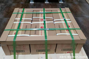 大连机场托运酒水【机场货运当天